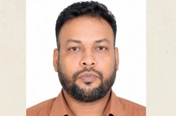খাগড়াছড়িতে বাইক দুর্ঘটনায় ৯৫০ ইয়াবা উদ্ধার