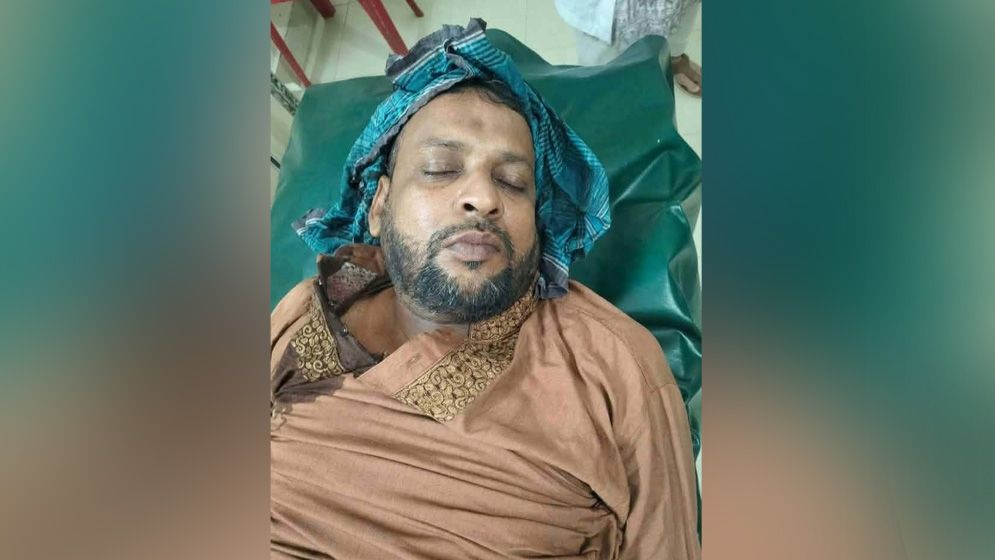 খাগড়াছড়িতে ট্রাক-মোটরসাইকেল সংঘর্ষে উদ্ধার হলো ৯৫০ পিস ইয়াবা