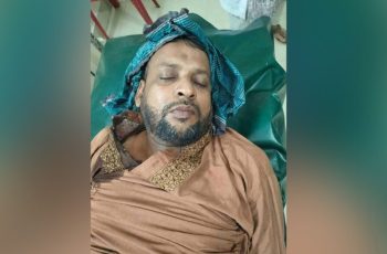 খাগড়াছড়িতে ট্রাক-মোটরসাইকেল সংঘর্ষে উদ্ধার হলো ৯৫০ পিস ইয়াবা