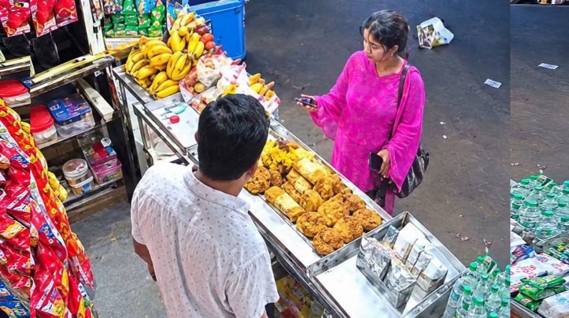 কুমিল্লায় ১৫ বছরের কিশোরীর লাশ উদ্ধার, হত্যার সন্দেহ