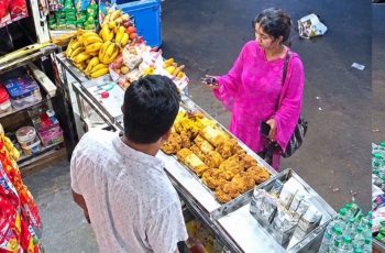 কুমিল্লায় ১৫ বছরের কিশোরীর লাশ উদ্ধার, হত্যার সন্দেহ