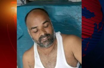 খুলনায় ছিনতাইকারীর ছুরিকাঘাতে পুলিশ কর্মকর্তা আহত, ঢাকায় পাঠানো