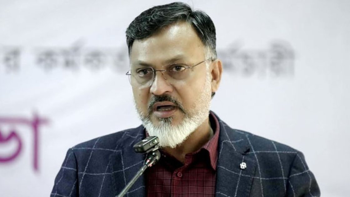 জুলাই অভ্যুত্থানে খালেদা জিয়ার অবদান নিয়ে ডিএনসিসির ঘোষণা