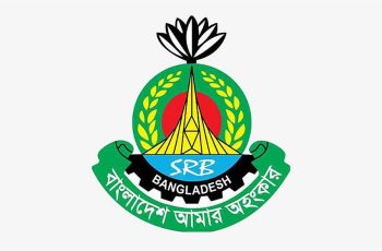 দালাল চক্রের ১২ সদস্য গ্রেফতার, বিদেশে চাকরির প্রলোভন প্রতারণা