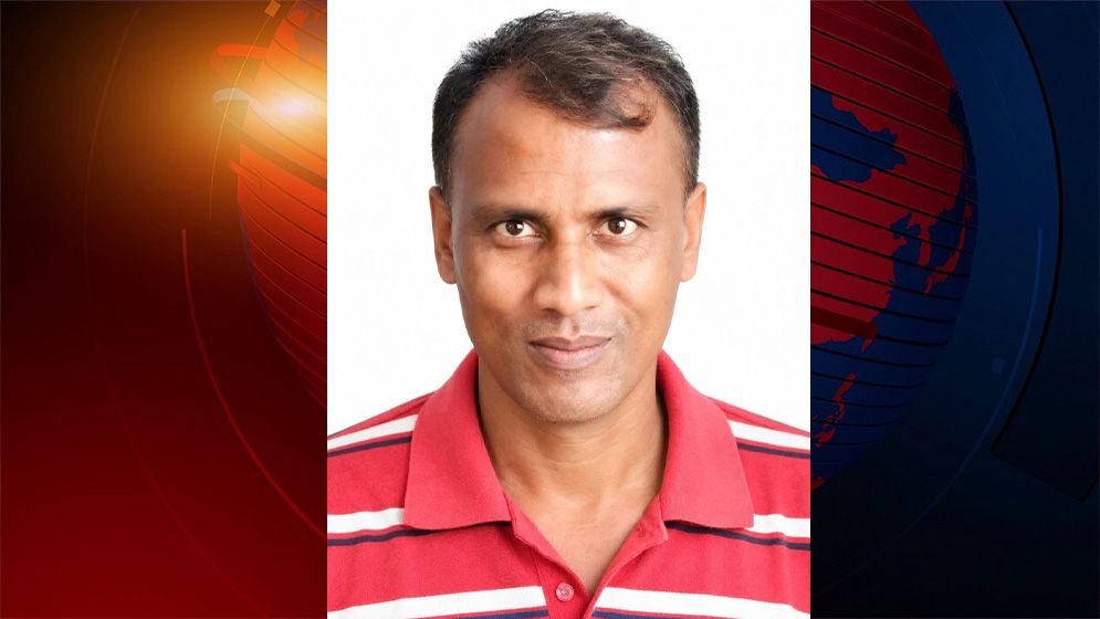 কুমিল্লায় স্কুলছাত্রী তাজমিন হত্যার ঘটনায় সিএনজি চালক আটক