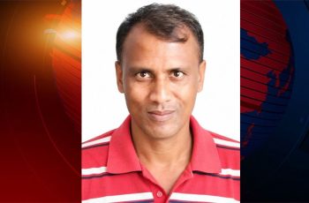 কুমিল্লায় স্কুলছাত্রী তাজমিন হত্যার ঘটনায় সিএনজি চালক আটক