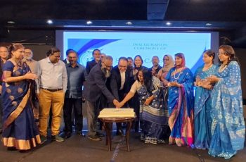 শাহীন কেয়ার্স ট্রাস্টের আনুষ্ঠানিক যাত্রা শুরু, লক্ষ্য মর্যাদাপূর্ণ ভবিষ্যৎ গড়া