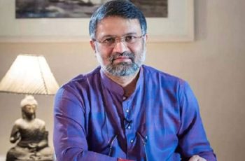 তৌফিক ইমরোজ খালিদীর মরদেহ আজ দেশে আসছে