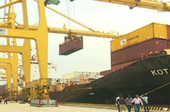 বাংলাদেশ-ভারত বাণিজ্য বৈঠকে নতুন সম্ভাবনার আলোচনার আশা