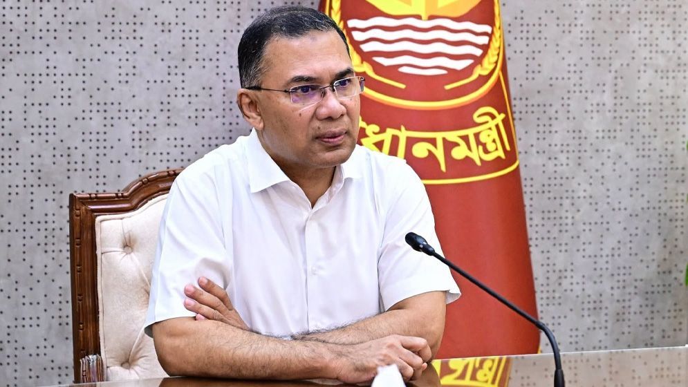 এ বছর এসএসসিতে ফেল করা শিক্ষার্থীদের তালিকা করার নির্দেশ প্রধানমন্ত্রীর