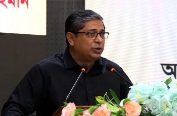 ২০৩০ সালের মধ্যে ২৪ হাজার মেগাওয়াট সৌর বিদ্যুৎ উৎপাদনের লক্ষ্যমাত্রা