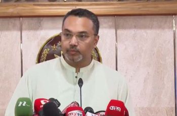 এসএসসিতে অকৃতকার্যদের ৩ মাসের মধ্যে পুনরায় পরীক্ষা হতে পারে