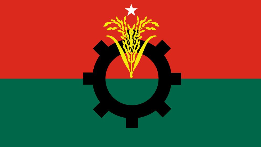দুর্গাপূজায় নিরাপত্তা রক্ষায় বিএনপির নির্দেশনা