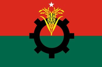 দুর্গাপূজায় নিরাপত্তা রক্ষায় বিএনপির নির্দেশনা