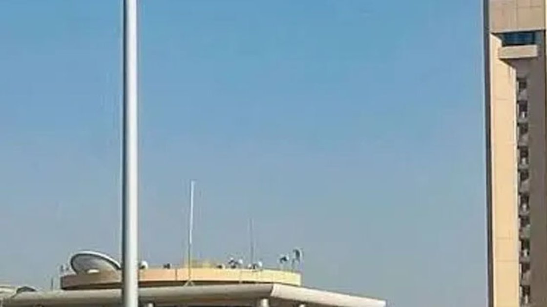 সৌদি বিমানবন্দরে হামলায় ১২ জন নিহত, আহত ৩০৯
