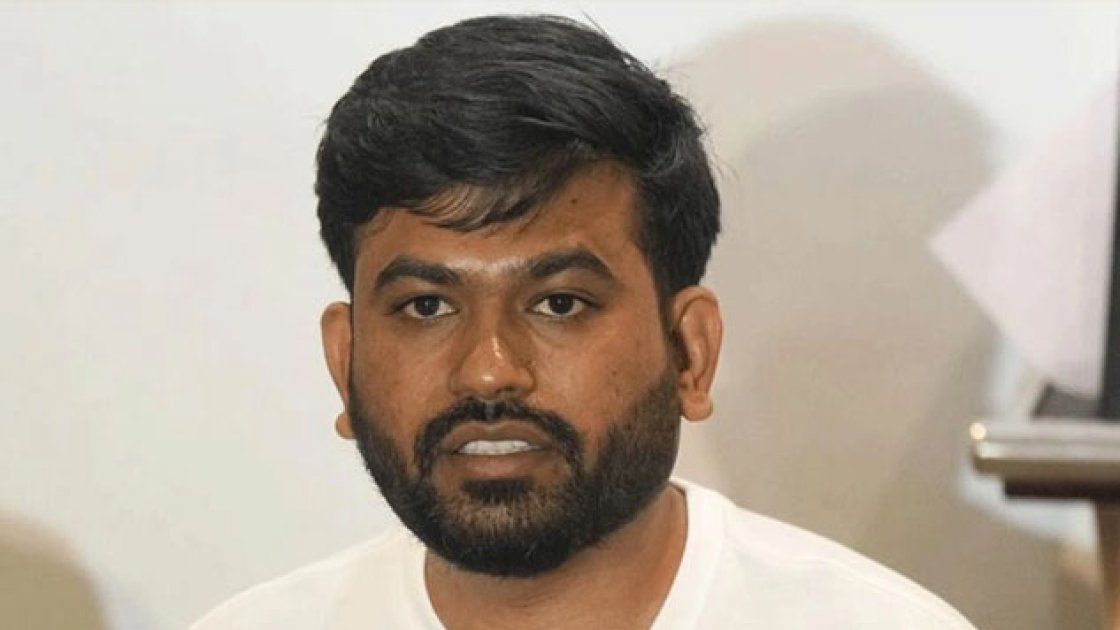 অভিজিৎ দিপকেসহ আটক ৩ নেতার সঙ্গে যোগাযোগ বিচ্ছিন্ন