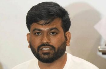 অভিজিৎ দিপকেসহ আটক ৩ নেতার সঙ্গে যোগাযোগ বিচ্ছিন্ন