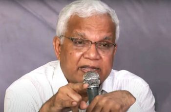 মানসিক স্বাস্থ্যসেবায় সামাজিক কর্মীদের সম্পৃক্ত করার ঘোষণা