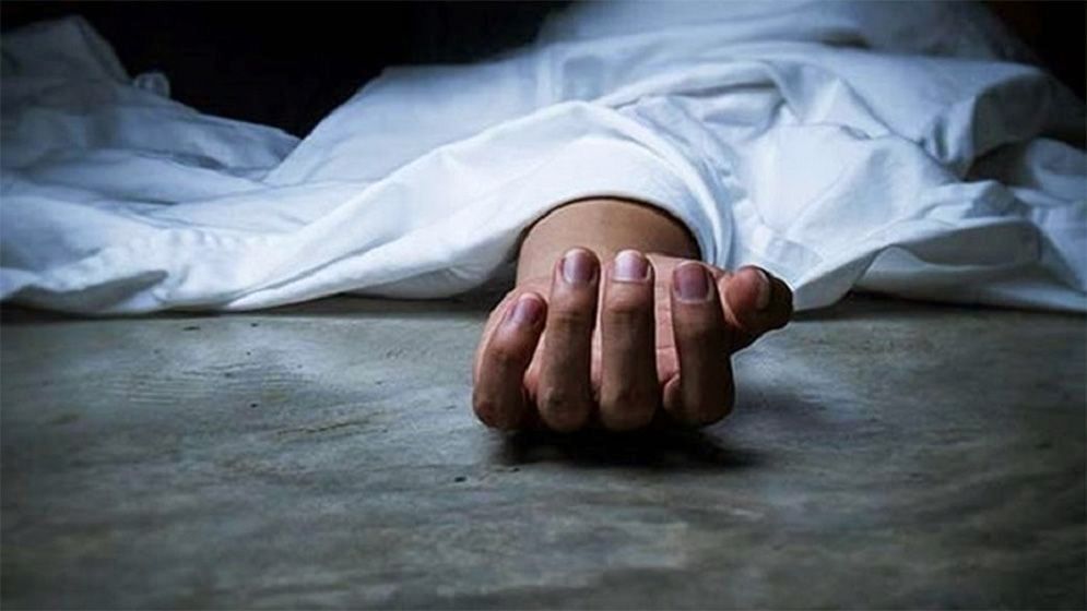 ফতুল্লায় বস্তাবন্দি কিশোরীর মরদেহ উদ্ধার, তদন্ত চলছে