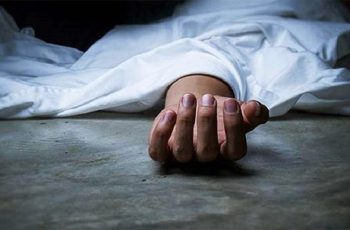 ফতুল্লায় বস্তাবন্দি কিশোরীর মরদেহ উদ্ধার, তদন্ত চলছে