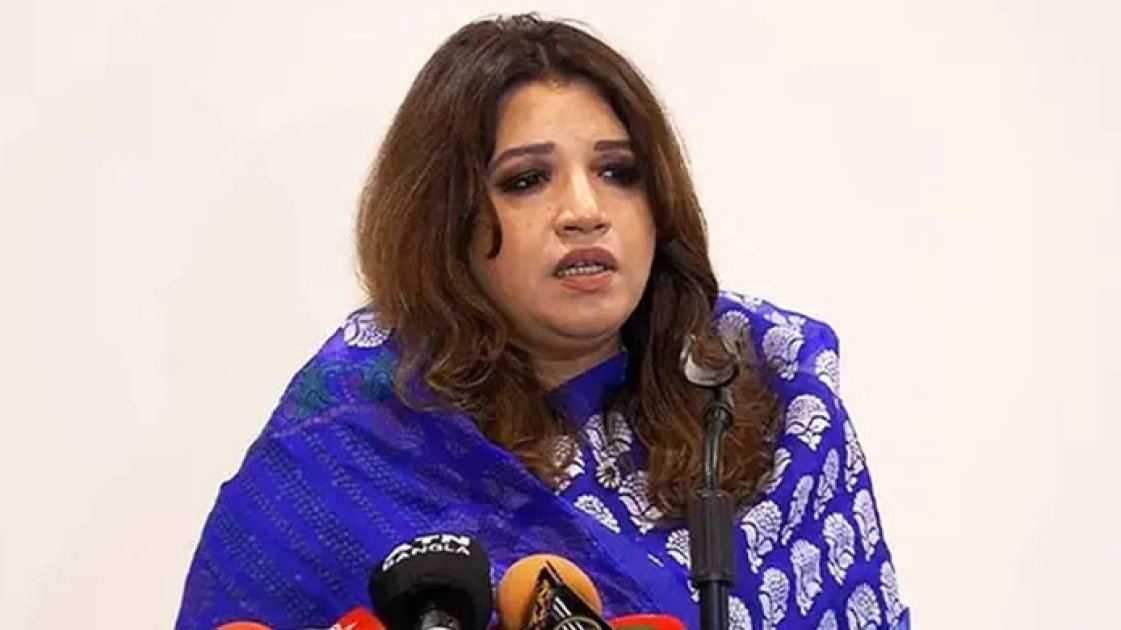 সৌদি বিমানবন্দরে হামলায় বাংলাদেশি বিমান নিরাপদ, নিহত ২