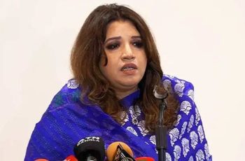 সৌদি বিমানবন্দরে হামলায় বাংলাদেশি বিমান নিরাপদ, নিহত ২