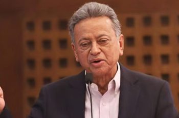 আইএমএফ ও বিশ্বব্যাংকের সঙ্গে আলোচনা করছে নতুন সরকার