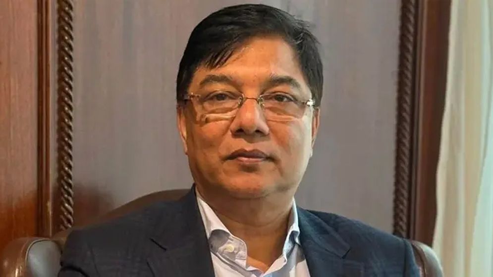 প্রবাসীদের জন্য বিকল্প ফ্লাইটের ব্যবস্থা করছে সরকার