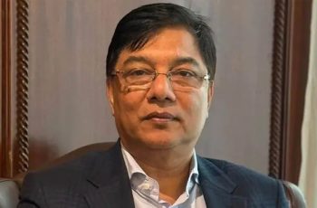 প্রবাসীদের জন্য বিকল্প ফ্লাইটের ব্যবস্থা করছে সরকার