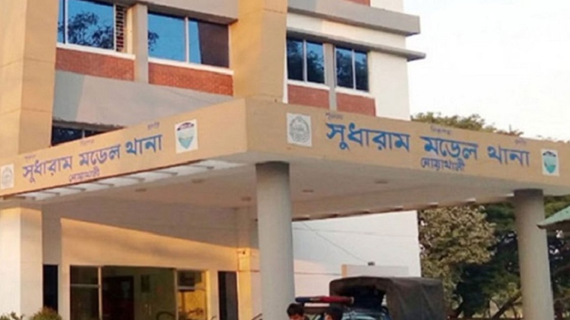 নোয়াখালীতে সাবেক স্ত্রী ও শাশুড়ির হাতে হত্যা