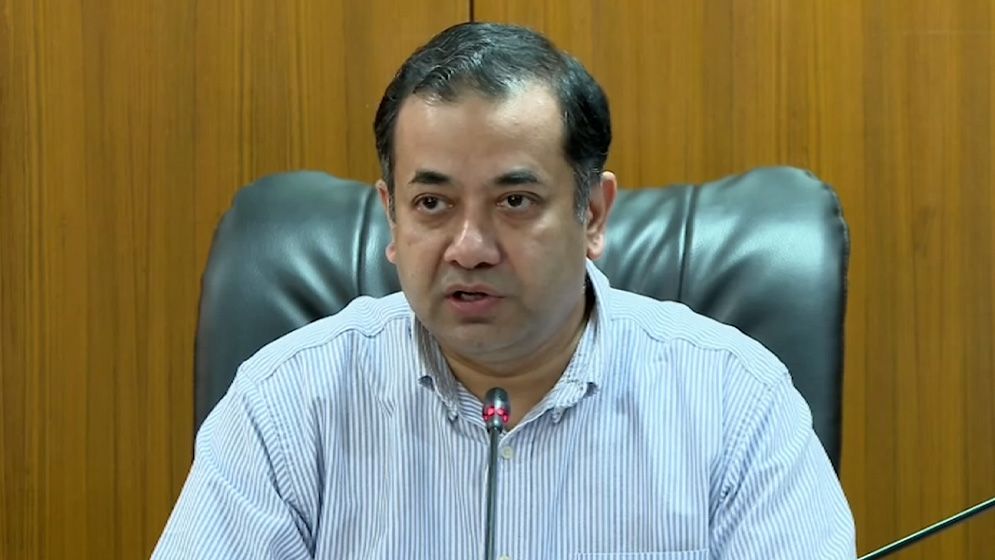 চলচ্চিত্রের মানোন্নয়ন ও সিনেমা হল বাঁচাতে সরকারের উদ্যোগ