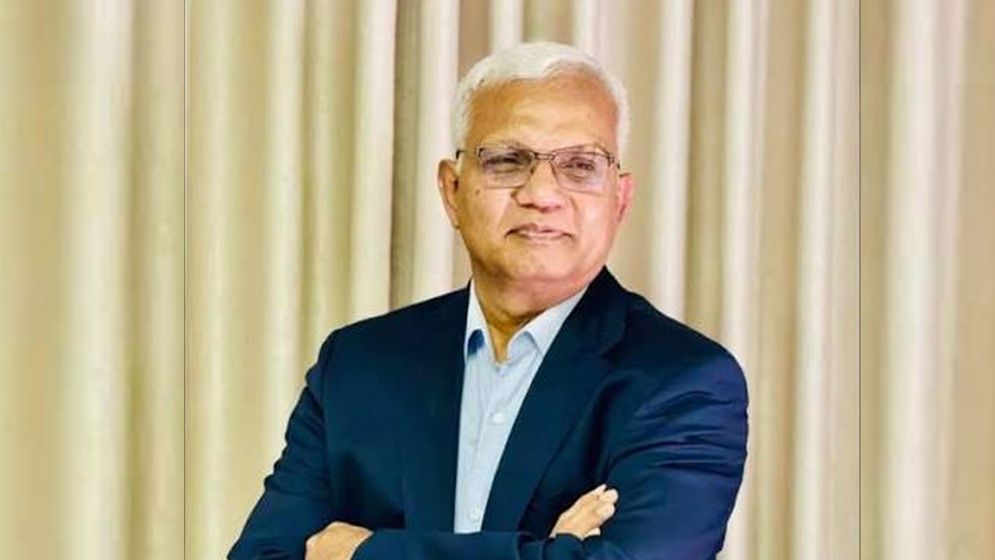 ফ্যামিলি কার্ডের তথ্য সংগ্রহে বিএনপির সম্পৃক্ততার সুযোগ নেই