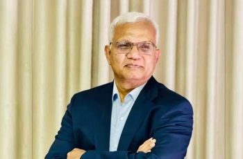 ফ্যামিলি কার্ডের তথ্য সংগ্রহে বিএনপির সম্পৃক্ততার সুযোগ নেই