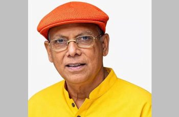 বাসসের নতুন পরিচালনা বোর্ড গঠন, চেয়ারম্যান আবদুল হাই শিকদার
