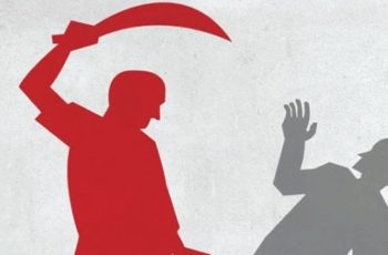 নারায়ণগঞ্জে পাওনা টাকা চাওয়ায় নারীর হত্যার অভিযোগ