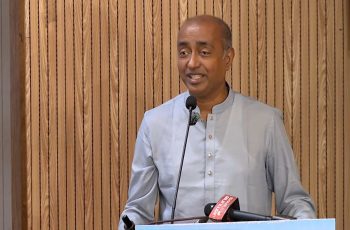 প্রবাসীদের জন্য বিশেষ আদালত গঠনের পরিকল্পনা সরকারের