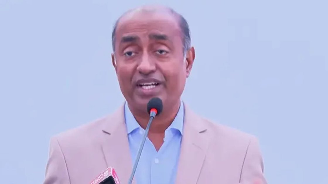 ৩৫ বছর পর আইনজীবী হিসেবে অন্তর্ভুক্তি বন্ধের পরিকল্পনা সরকারের