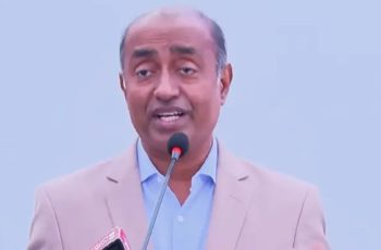 ৩৫ বছর পর আইনজীবী হিসেবে অন্তর্ভুক্তি বন্ধের পরিকল্পনা সরকারের