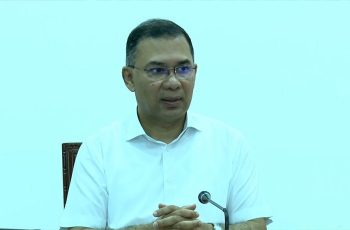 ডেঙ্গু প্রতিরোধে সচেতনতা বাড়ানোর নির্দেশ প্রধানমন্ত্রীর