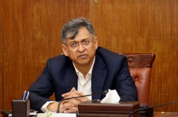 বিএনপির জুলাই সনদ বাস্তবায়নের অঙ্গীকারের কথা জানালেন স্বরাষ্ট্রমন্ত্রী