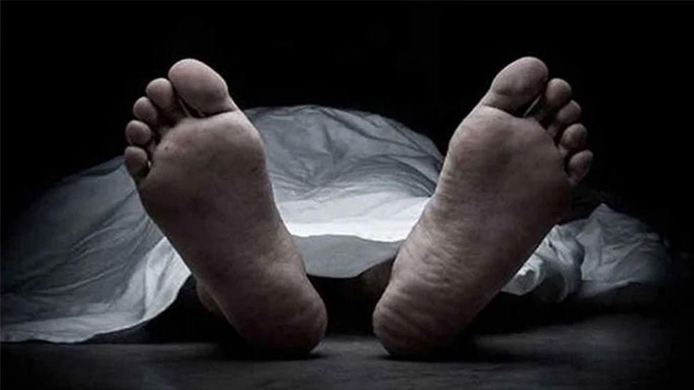 নোয়াখালীতে দুই যুবকের মরদেহ উদ্ধার, হত্যার অভিযোগ