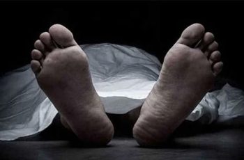 নোয়াখালীতে দুই যুবকের মরদেহ উদ্ধার, হত্যার অভিযোগ