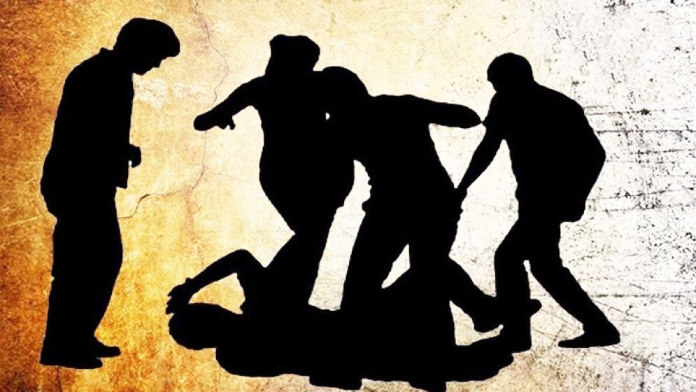 সাতক্ষীরায় গণপিটুনিতে যুবক নিহত, মহানবীকে কটূক্তির অভিযোগ