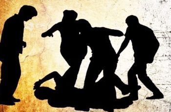 সাতক্ষীরায় গণপিটুনিতে যুবক নিহত, মহানবীকে কটূক্তির অভিযোগ