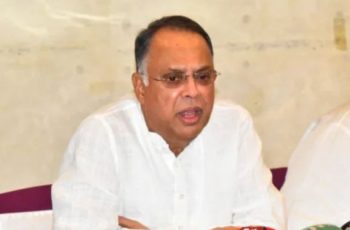 সরবরাহ ব্যাহত হলে এলপিজি অপারেটরদের বিরুদ্ধে আইনি ব্যবস্থা
