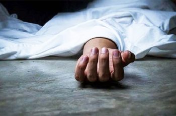 জয়পুরহাটে সেতুর পাশ থেকে যুবকের মরদেহ উদ্ধার