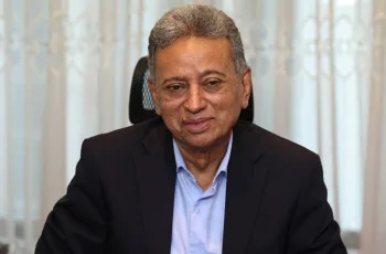 অর্থমন্ত্রী: যুক্তরাষ্ট্র থেকে আমদানি বাড়ছে, আরও সহায়তা প্রয়োজন