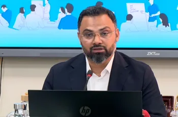 প্রশ্নফাঁসের তদন্তের সময় বৃদ্ধি, দৃষ্টান্তমূলক শাস্তির আশ্বাস