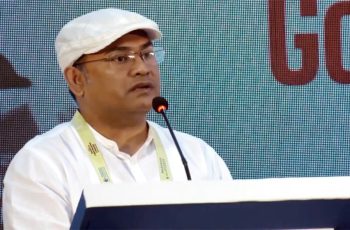 ই-বর্জ্যকে অর্থনৈতিক সম্পদে রূপান্তরের পরিকল্পনা সরকারের