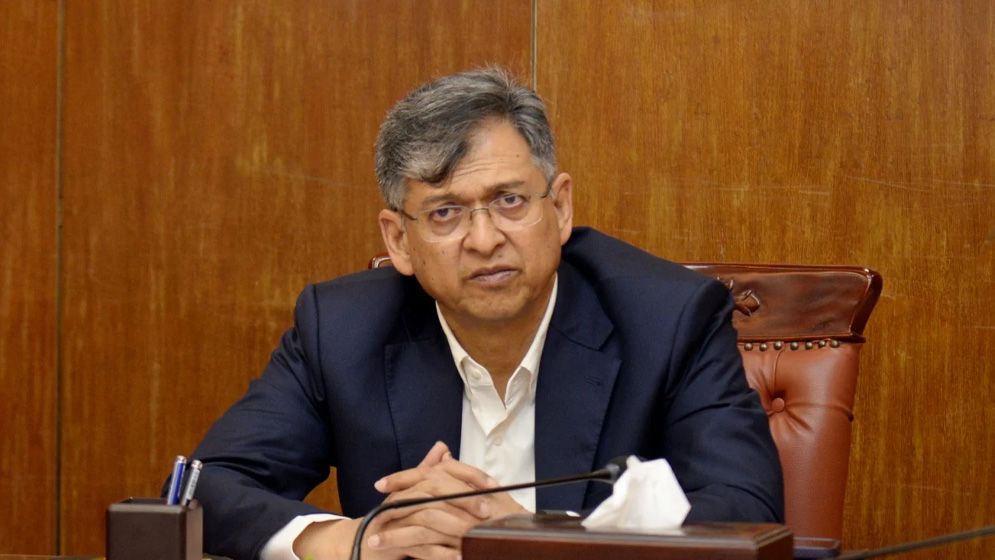 স্বরাষ্ট্রমন্ত্রী: অপারেশন ক্লিনহার্টের কোনো পরিকল্পনা নেই